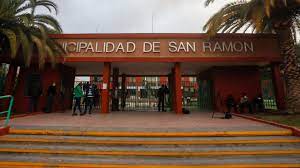 Dos derrotas y un triunfo para el gobierno. Ya Hay Fecha El 11 De Julio Se Realizara Inedita Repeticion De Elecciones Locales En San Ramon Diario Y Radio U Chile