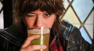 Philadelphia Fashion Incubator Lights Up The Fashion Scene