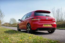 Check spelling or type a new query. Vw Golf Gti Mk6 Buying Guide