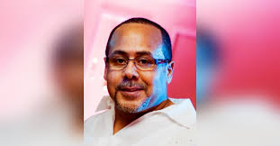 Obituary information for Mark Courtney Alexander