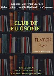 Making the most of first impressions, body language and charisma. Latest News Biblioteca Judeteana Vrancea