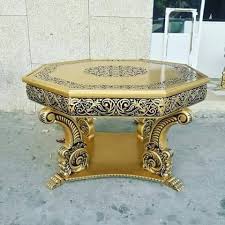 عمل فى مطعم البغل فى المنصورة عملت مراسلة ومذيعة ومقدمة برامج Pages Directory