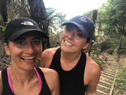 Hello everyone!!! DOG WALKING I absolutely LOVE dogs and I would love to  help out in the village and walking your dogs! If you ever need any help or  are stuck please