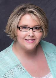 I'm a Senior Real Estate Specialist,by helping my mother and her friends I  realized the needs that most seniors need help with!