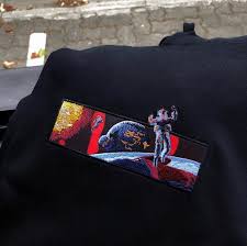 Style 14 nyc streetwear brands. Top 3 Underground Streetwear Fashion Brands So Far This Year