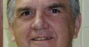 Christensen joines 600 club