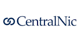 Centralnic
