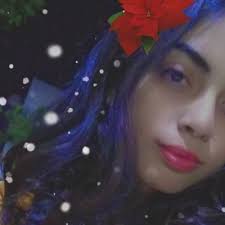 Daniela Zepeda (@Daniela12120068)