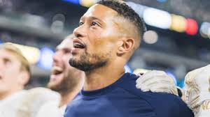 My Friends Are Better Than Yours Featuring Daryl 'Chill' Mitchell