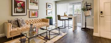 However, the home has not closed. Available One And Two Bedroom Apartments In Orlando Fl The Landing At Eastmil