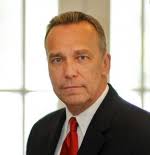 J Michael Cantore, Jr Profile