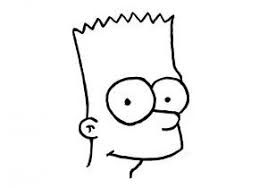 We did not find results for: Disegni Molto Facili Da Disegnare Novocom Top