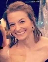 Whitner Wise Obituary (2025)