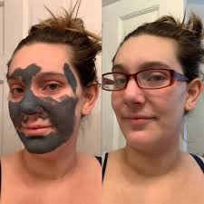 What's something you're looking forward to this weekend? Mine is always  getting to spend time with my fiancé and watching him get to spend time  with our daughter Leighton🩷