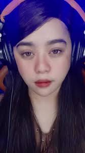 Ano man ang mga nakaraan mo, lagi mong tandaan na may hinanda ang diyo...