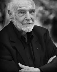 Acte XXX : deux hommes jugés en comparution immédiate