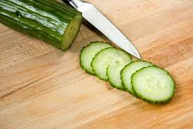 How much zucchini in pound. Measuring Vegetables For Recipes Pounds To Cups Conversions The Old Farmer S Almanac