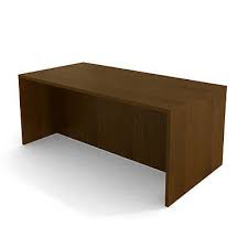 Show Details For Turnstone Campfire Big Table By Steelcase Big Table Modern Conference Table Table