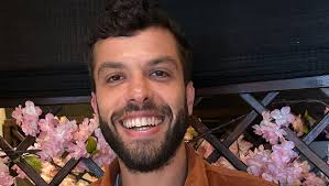 Fundraiser by Djaffar Ziriat : A Legacy for Aziz Ziriat