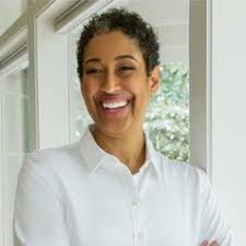 BOYS & GIRLS CLUBS OF THE TENNESSEE VALLEY