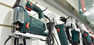 Power Tool Storage For Your Garage A Guide To Helpful Tips On Options