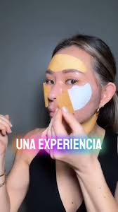 ✨ ¡Guadalajara se prepara para la verdadera experiencia K-Beauty! ✨, Este  18 de octubre a las 11:00 AM te invitamos a vivir el exclusivo:, 💎  K-Beauty Experience 💎, Con la presencia especial de Dora ...