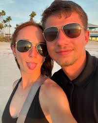 Bo Conrad (@_theboshow_) • Instagram photos and videos