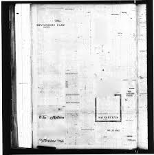 A. c. BTiplioSr & SON