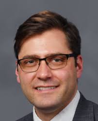 2024 Michigan Supreme Court Voter Guide