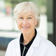 Multidisciplinary Approach to the Placenta Service (MAPS) Program