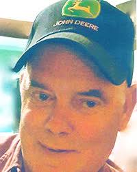 March 29, 2017: Obituaries