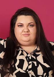 90 Day Fiancé UK (TV Series 2022– )