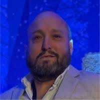 100+ "Sillick" profiles