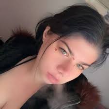 Listen to DEAD MAN CALLING by XNYWOLF in SAZON SEASON 3 playlist online for  free