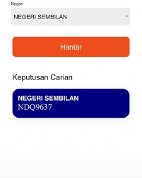Semakan senarai no plat terkini dan nombor plate yang belum didaftar, pendaftaran jpj number plate running terkini setiap negeri di malaysia 2021. Fullist Ndr Tempahan Nombor Plat Dan Tender Number Plate Facebook