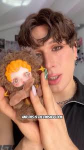 🎄✨ The BIGGEST SUGAR POP CHRISTMAS GIVEAWAY is officially here and it's  giving main character under the tree energy 💅🎁 We're picking 3 lucky  POPstars to win our EXCLUSIVE Merry Makeup Christmas