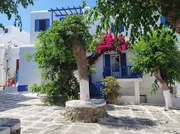 Jun 01, 2021 · στις αρχές απριλίου, ενώ βρισκόταν σε κατάσταση lockdown, η ελλάδα άνοιξε τους δρόμους για τουρίστες από επιλεγμένες χώρες, που είχαν σημειώσει ταχεία πρόοδο στον εμβολιασμό των πληθυσμών τους. H Mykonos Meta To Lockdown My Wanderlust