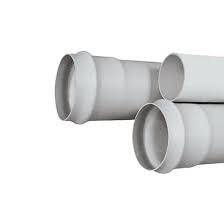 We did not find results for: Kuzeyboru Plastic Pipes And Fittings Manufacturer