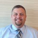 Patrick Black Email & Phone Number