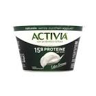 Probiotico