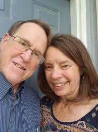 Dan Vredenburg's Instagram, Twitter & Facebook