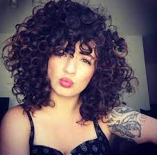 3b Curls Ig Littlemisssaly Curly Bob Hairstyles Curly Hair Styles Curly Hair Styles Naturally