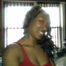 Candice Carpenter (trenisewest97)