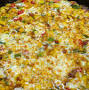 Profile Picture of Easy Cheesy Ba'Corn - Darlene's Table (@darlenestable.com) on Google