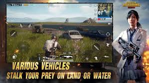 If you want to log some serious game time on a handheld device, you can find plenty of modern and retro favorites on the vari. You Can Download Pubg For Ios And Android Right Now For Free Cnet