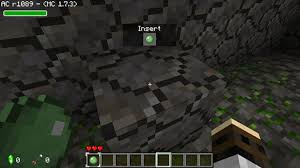Jan 11, 2017 · zelda adventure remake v0.1.9 1.12 ok so. Zelda Adventure For Minecraft Download
