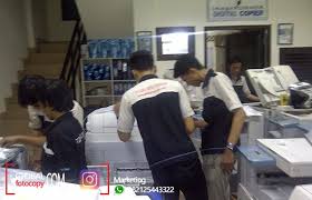 Here i will explain how to set paper on canon photo copy machine ir 6000 first press * 28 * press 28… by mudzahed. Mesin Fotocopy Error E245 E246 E247 E354 E355 E350 Global Fotocopy