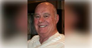 Obituary information for Kenneth "Ken" Rupena