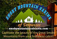 Get last minute deals on gatlinburg cabins. Last Minute Cabin Specials Smoky Mountains Cabins Are Available At The Last Minute Including Gatlinburg Cabins Pigeon Forge Cabins And Wears Valley Cabins