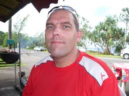 David OSTROWSKI, 58 ans (SAINT MARTIN DE CRAU, FOS SUR MER)